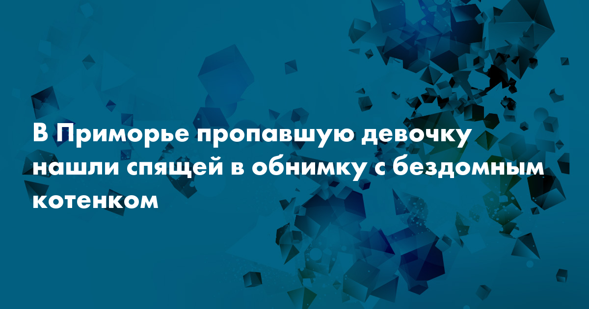 Почему в приморье нету света. Река арсеньевка приморский край. Снегопад в приморье. Чс снег. Снегопад в приморье.