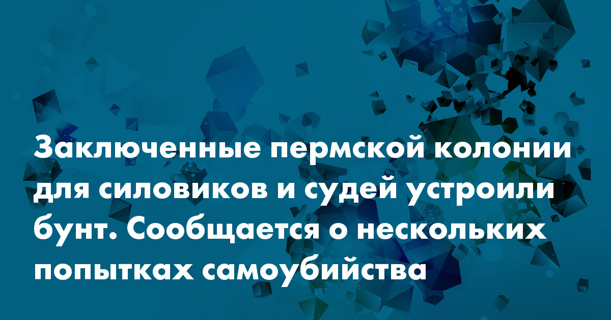 даже после 100 неудачных попыток не стоит отчаиваться ведь. Media pending. несколько попыток будут. надо идти дальше цитаты. картинки попыток.