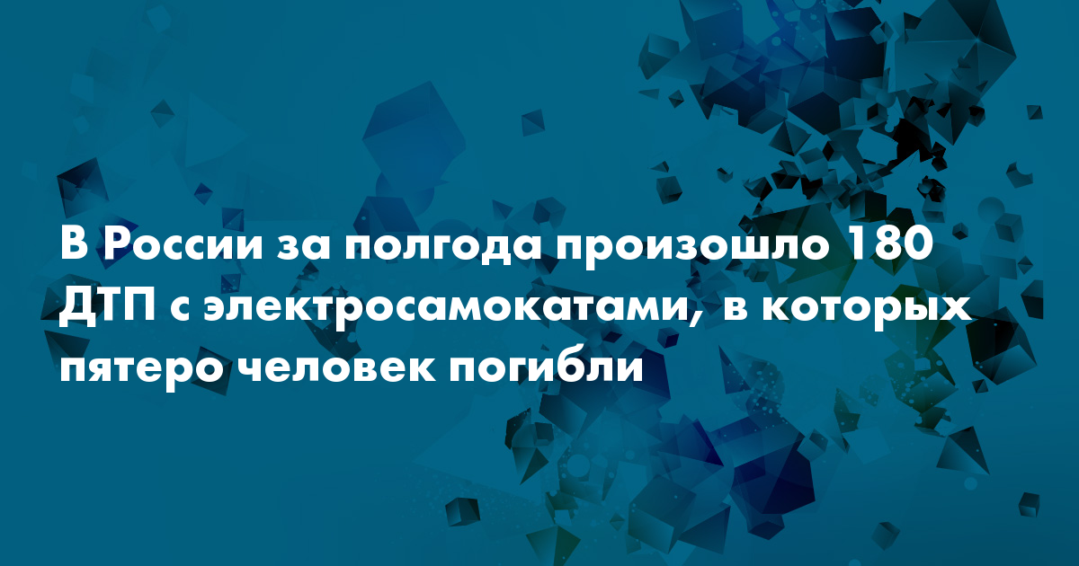 Обновление клеток в организме человека сроки. Поздравление с 6 месяцами девочке. Ребенок тянется за игрушкой. Регресс сна. Когда наступает полгода.