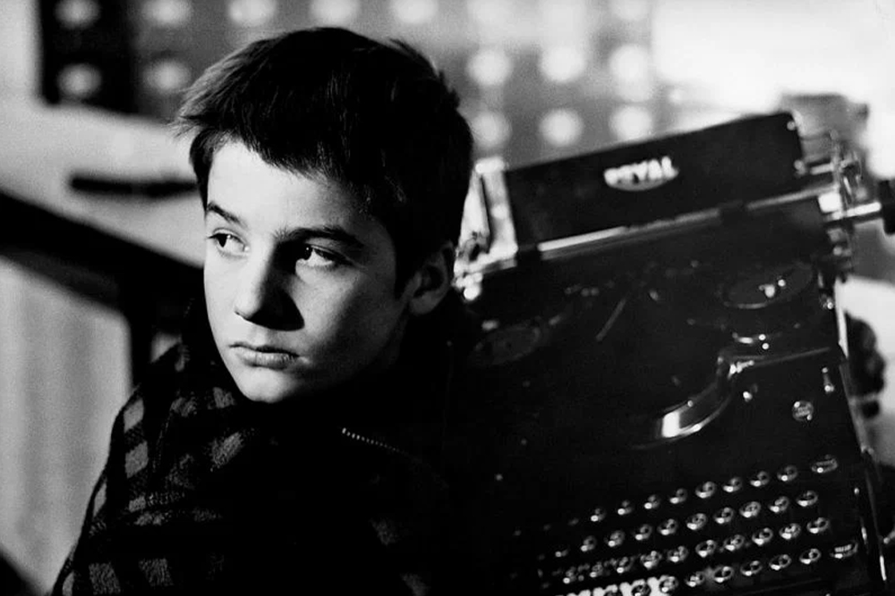 Новое кино и сериалы: что смотреть в марте — Сноб