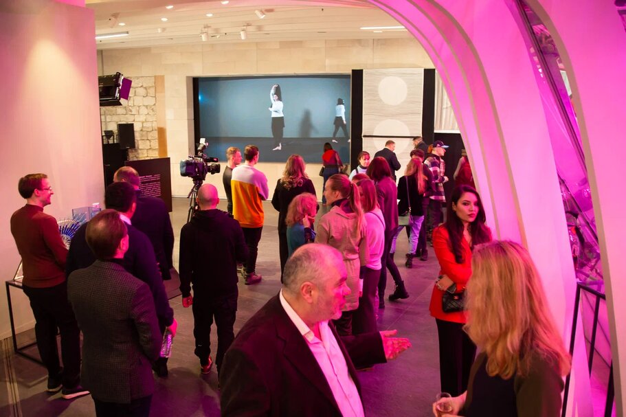 китаев михаил юрьевич. креативные мысли. творческий подход. проект уникальные люди. проект уникальные люди.