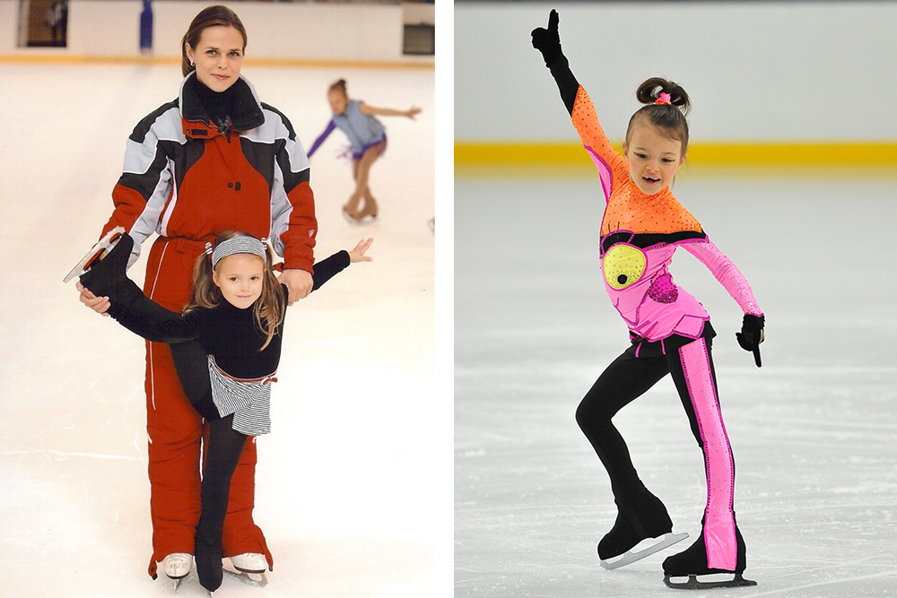 ���������� 20mg � �������� ���: ����.