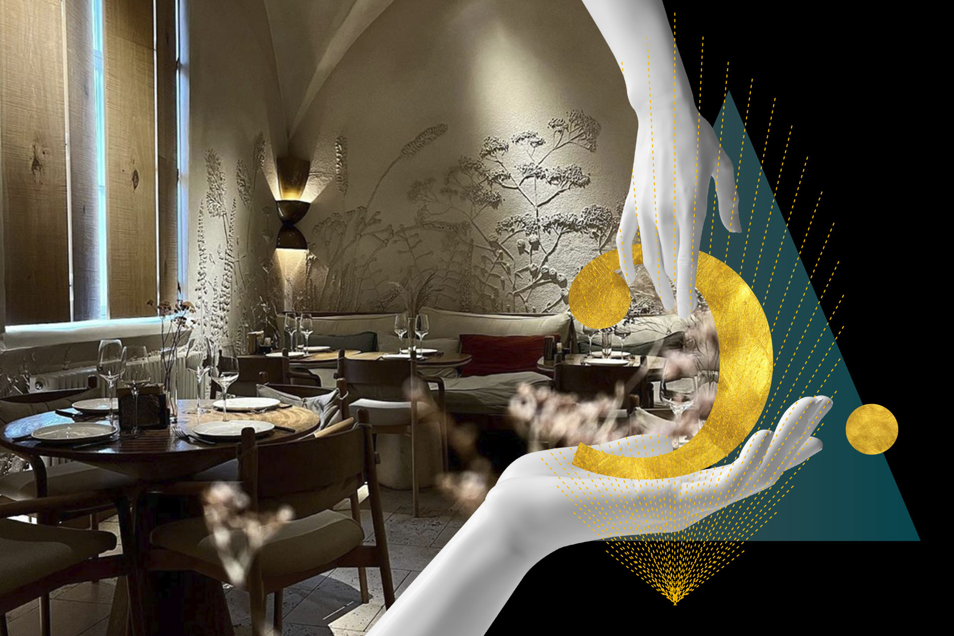 номинация ресторан. премия. номинация ресторан. номинация ресторан. Tatarstan конкурс.