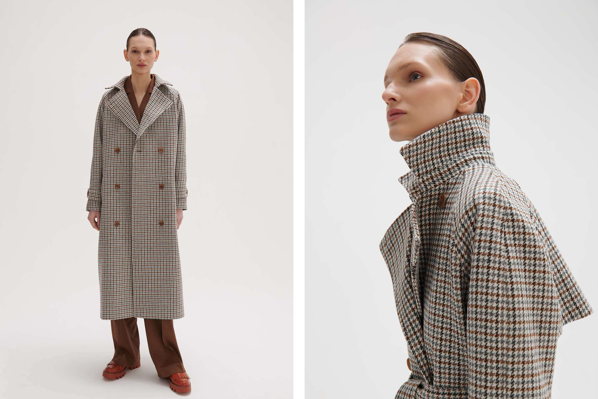 бренды обуви. русский бренд одежды от девочки провалился. бренд базовой одежды. коллекция unique 2021 г. брендовые марки обуви.