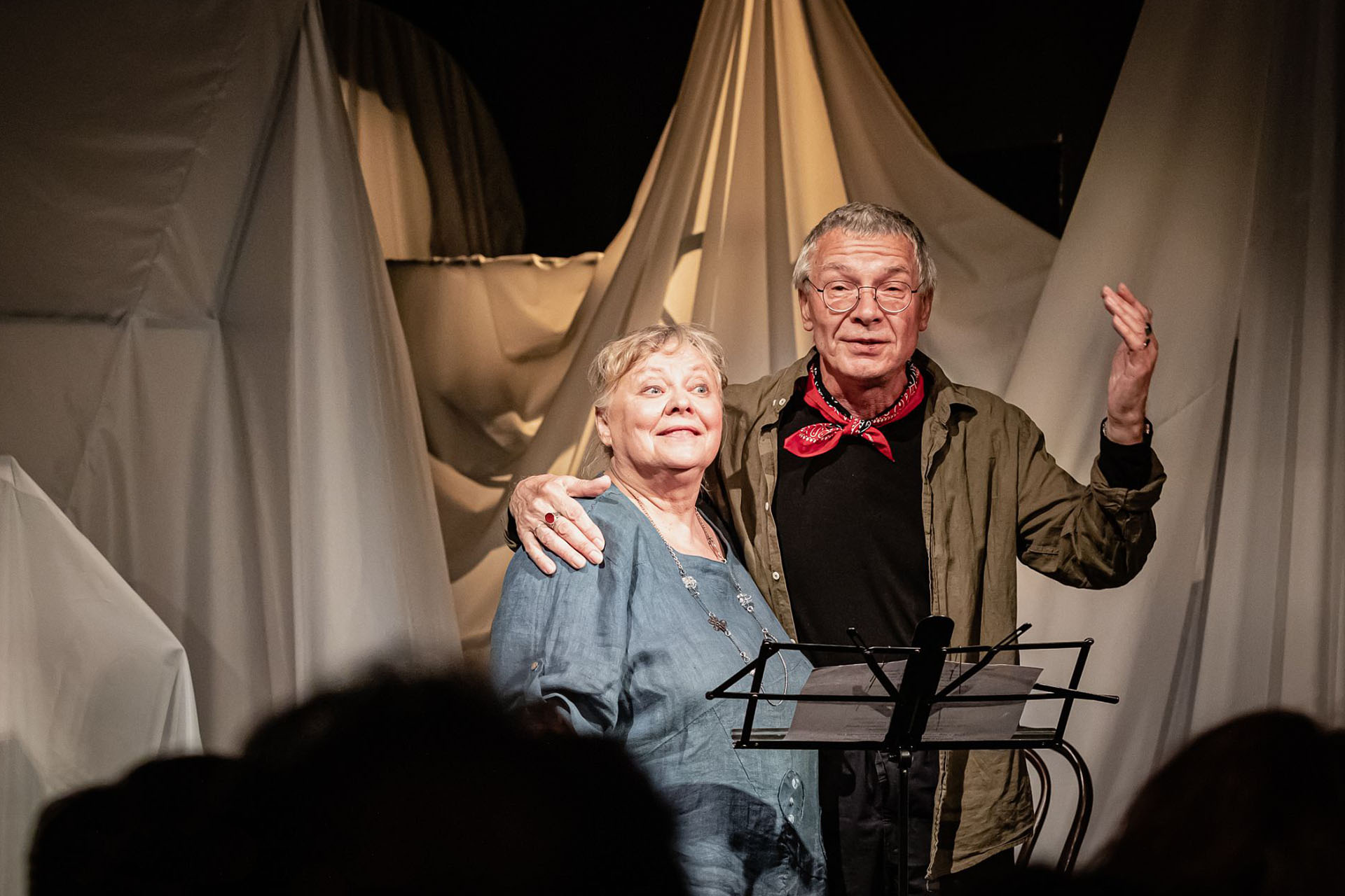 детский театр спб. детский театр кукол владимир. херсон кукольный театр. владимирский областной театр кукол. спектакли для детей во владимире.