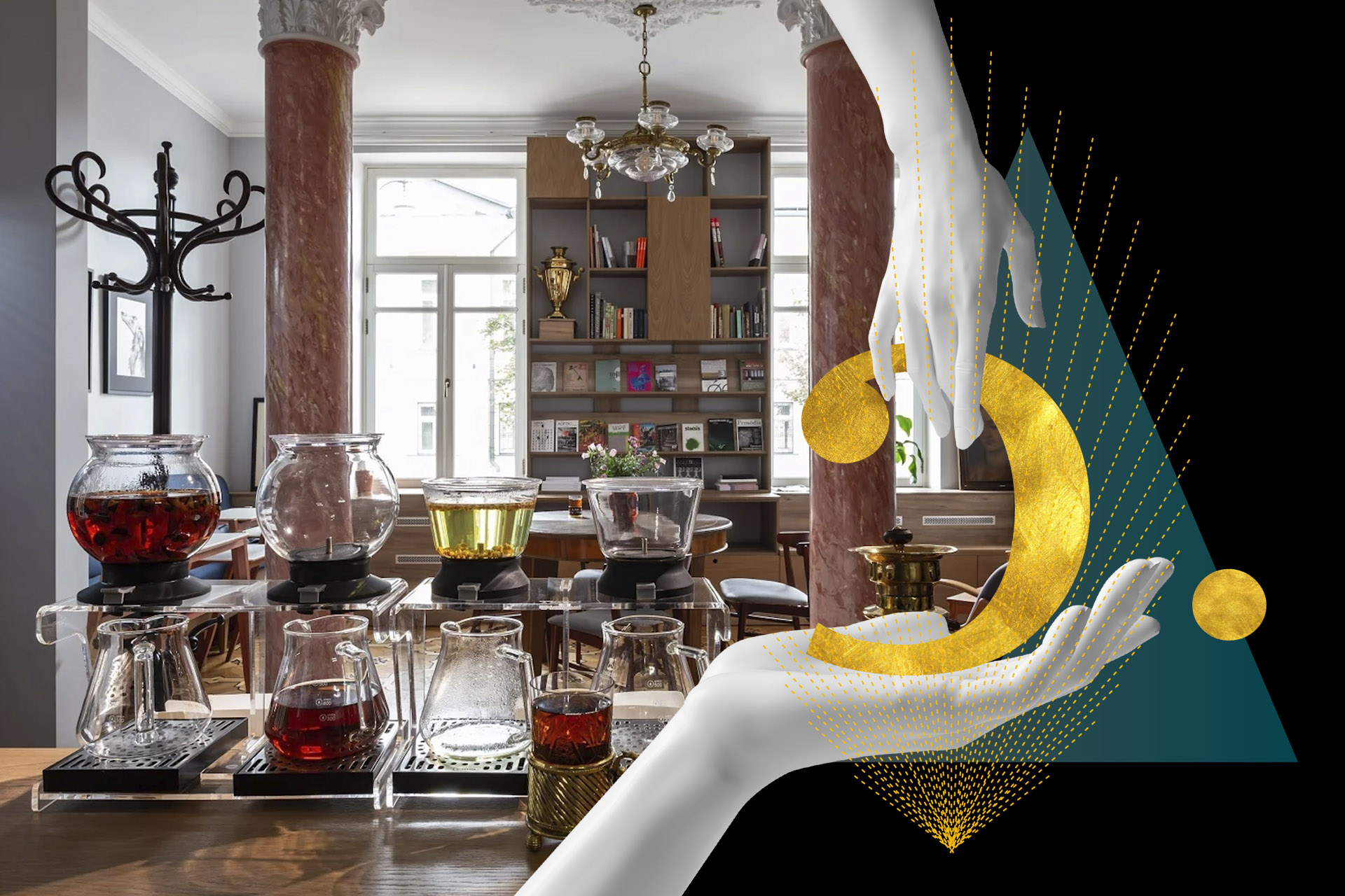 номинация ресторан. номинация ресторан. Artest ресторан. номинация ресторан. премии ресторанного бизнеса.