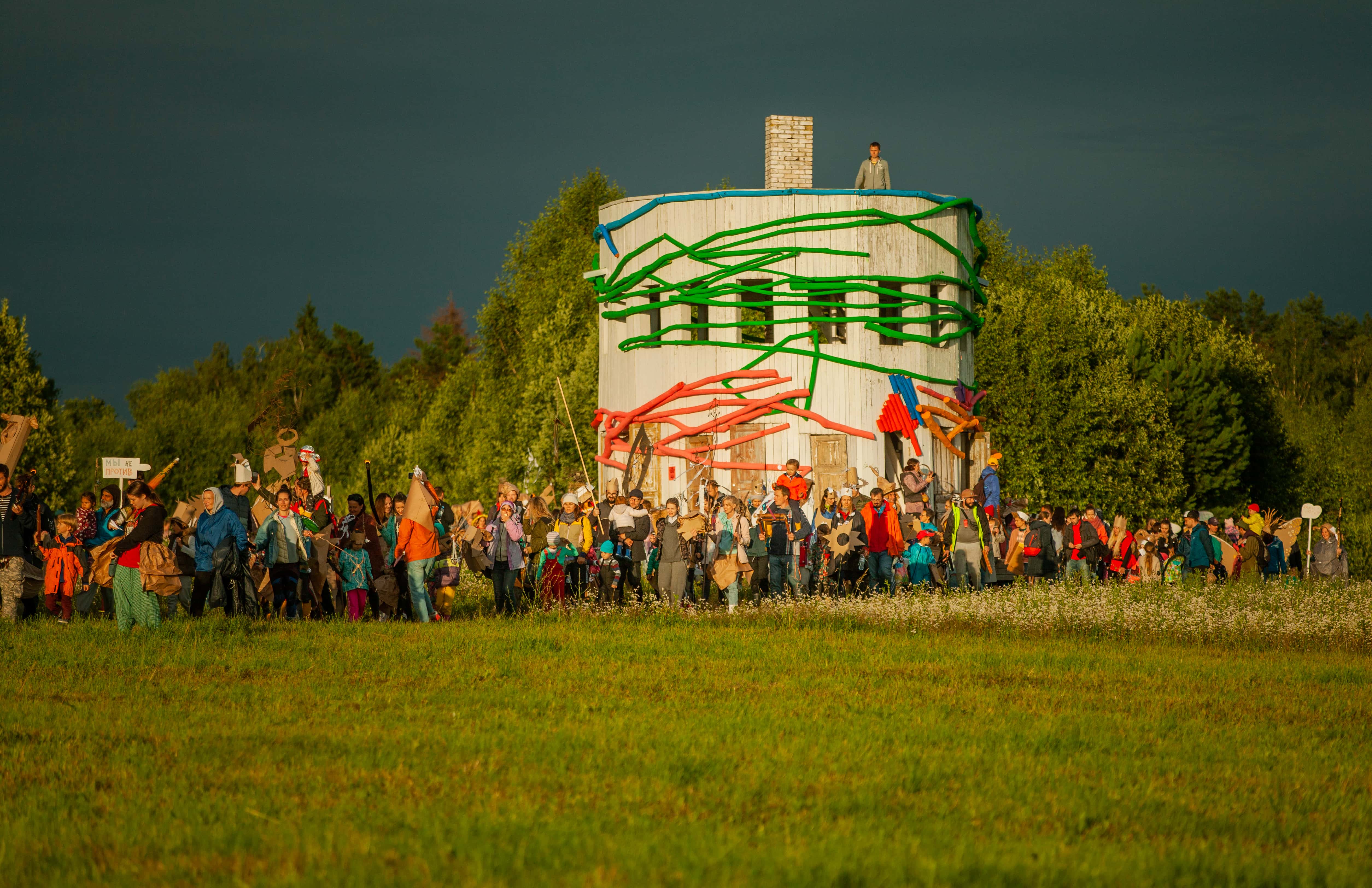 никола-ленивец детское архстояние. архстояние детское. никола-ленивец детское архстояние. детское архстояние никола ленивец 2022. архстояние детское 2023.