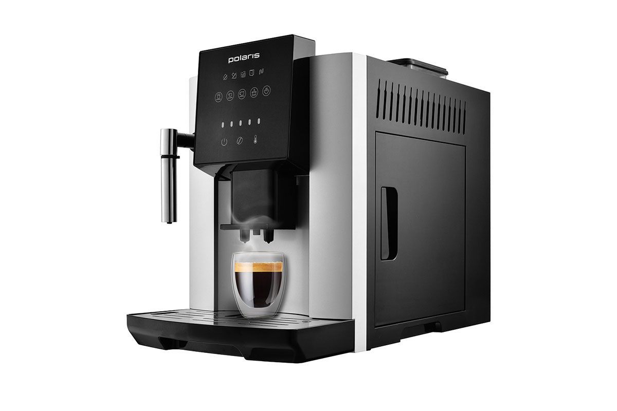 Кофейных дел мастер: 8 вещей для обустройства кофейни дома — Сноб