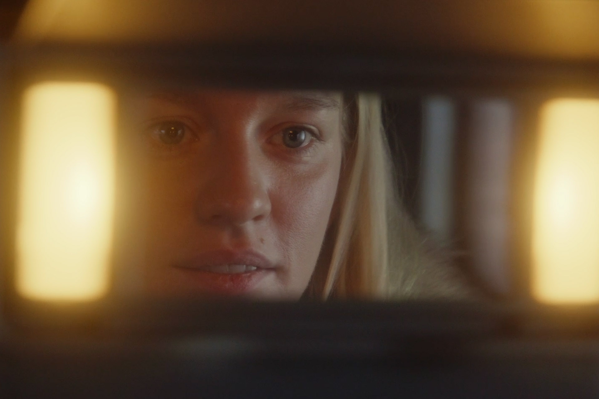 наталья вавилова 2018. елизавета шакира. неслихан атагюль в сериале дочь посла. мария бакалова болгарская актриса. сестры гилмор.