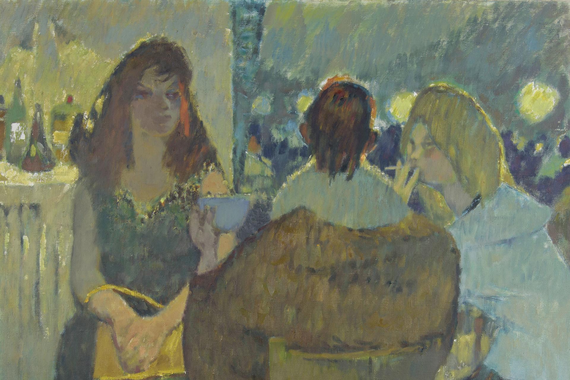 Контрольная работа франция 18 век. Газеты франции 18 века. Эпоха просвещения в европе 17-18 века. Луи мария де шривер (1862 - 1942). Рагене никола-жан батист.