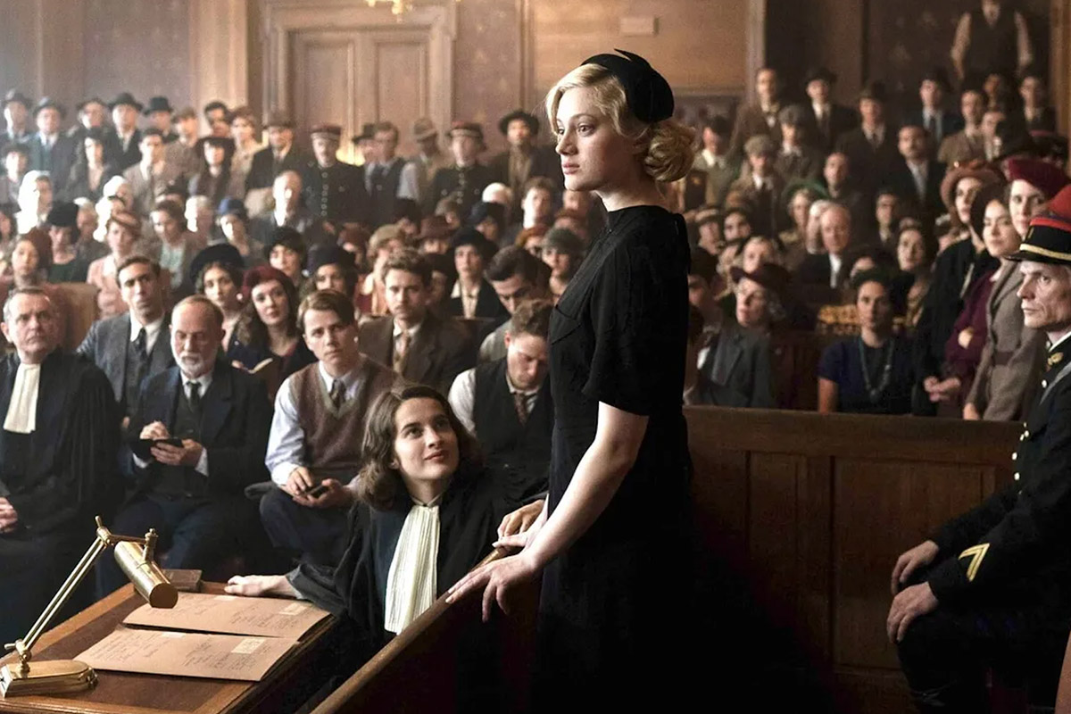 Самые ожидаемые фильмы 2023 года — Сноб