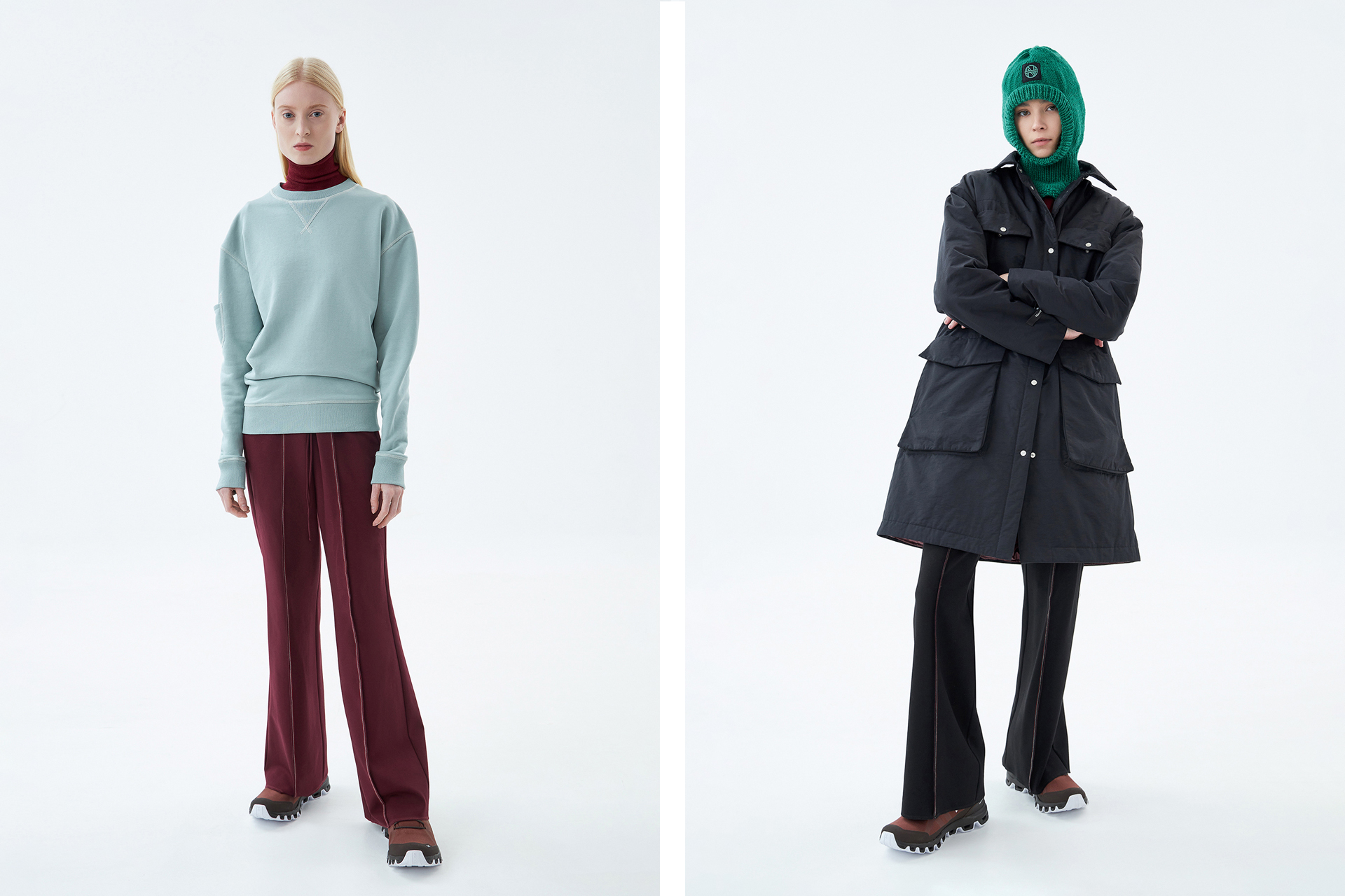 логотипы брендов одежды. российские бренды кэжуал одежды. логотипы брендов. бренд. отечественные бренды одежды.