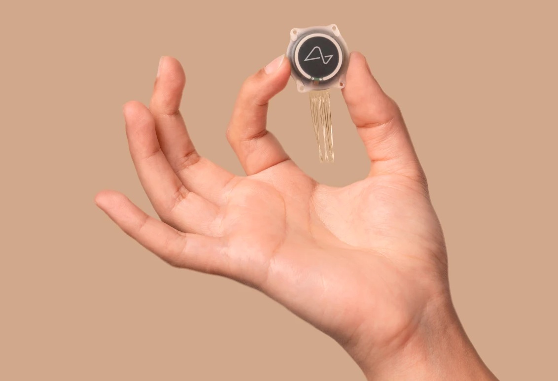 Илону Маску разрешили испытать чипы для мозга на людях — Сноб