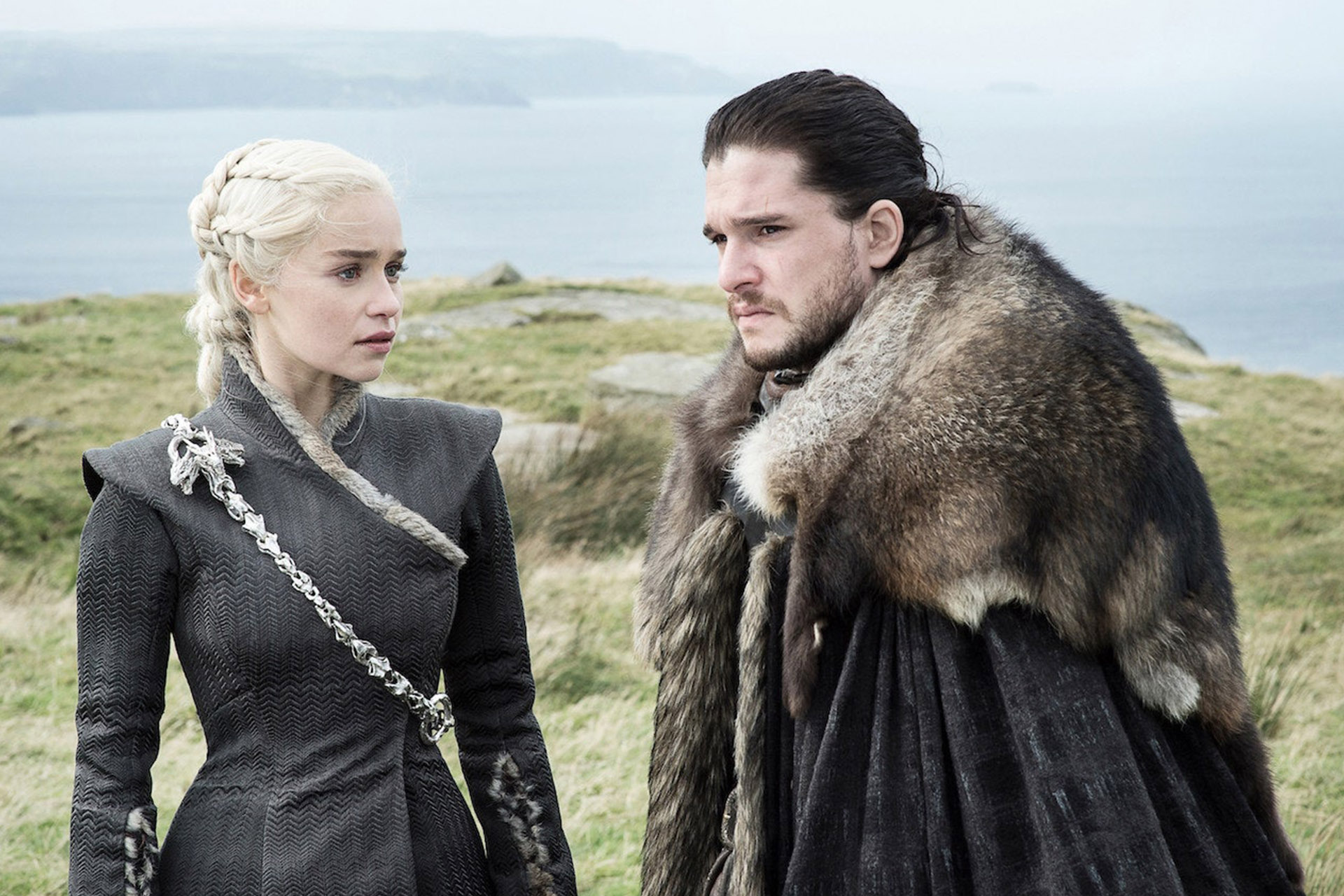 Список сериалов по подписке Amediateka Home of HBO у Билайн ТВ