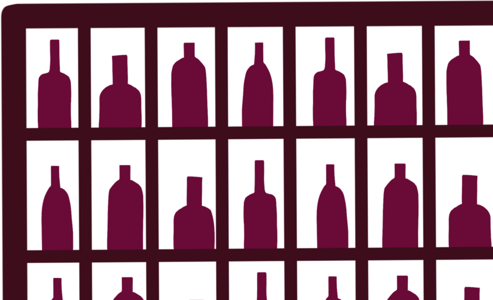 Вино – Эротические Сцены