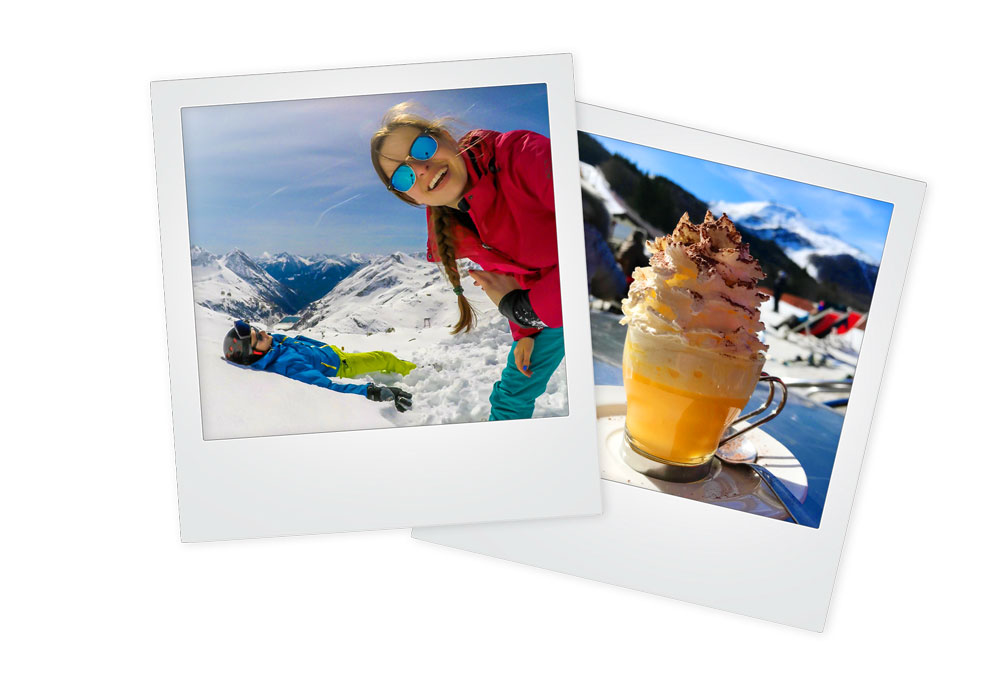 tild3334-6538-4132-a239-646539363937__po