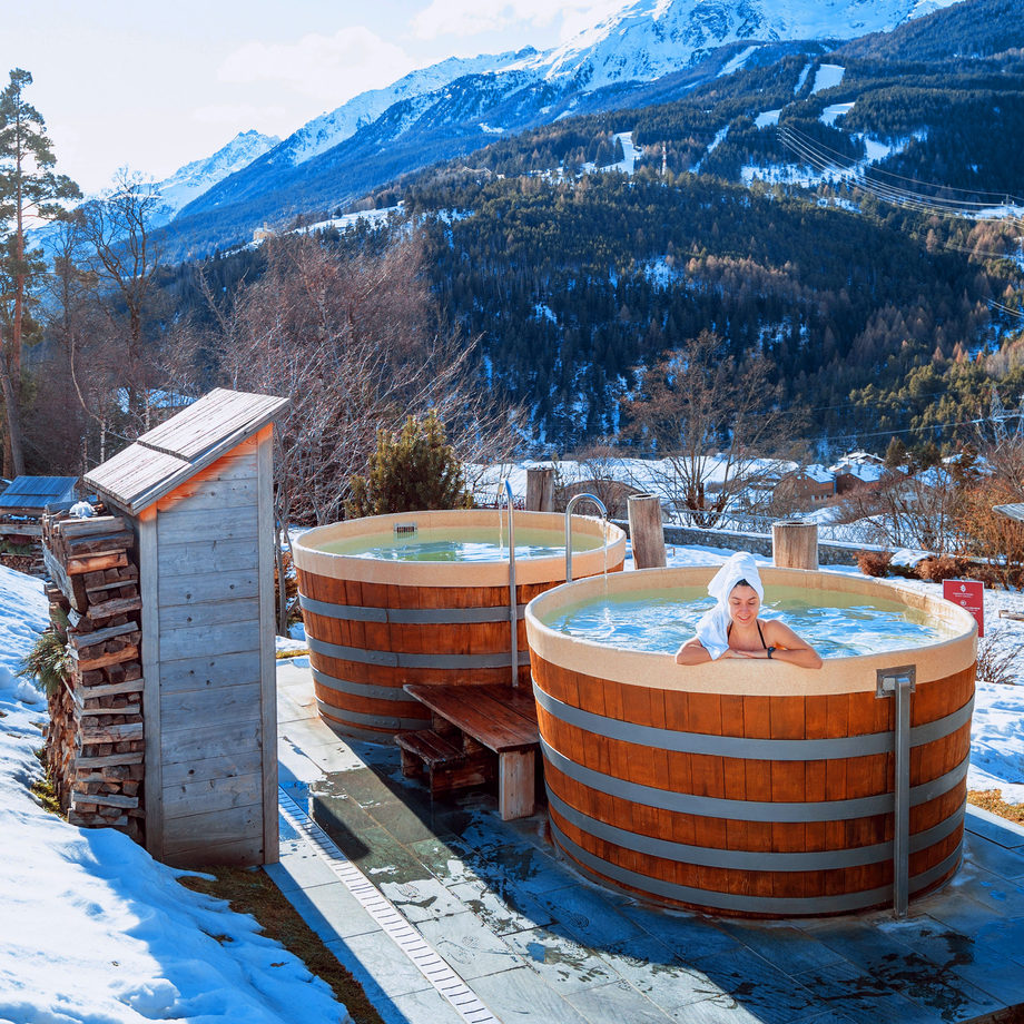 tild3435-3632-4331-b664-333038643238__sh