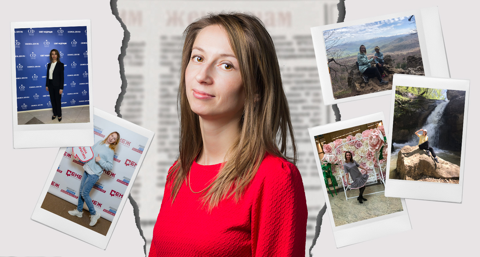 легко ли быть первым. торшинин игхту в молодости. волк безумно. легко ли быть первым. легко ли быть молодым лика.