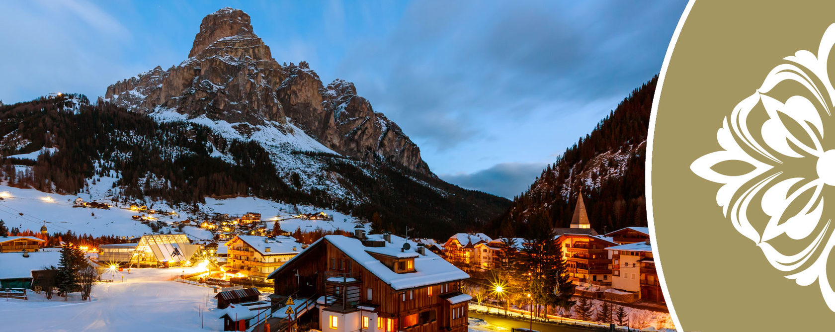 tild3663-3634-4537-a464-393237663635__2-