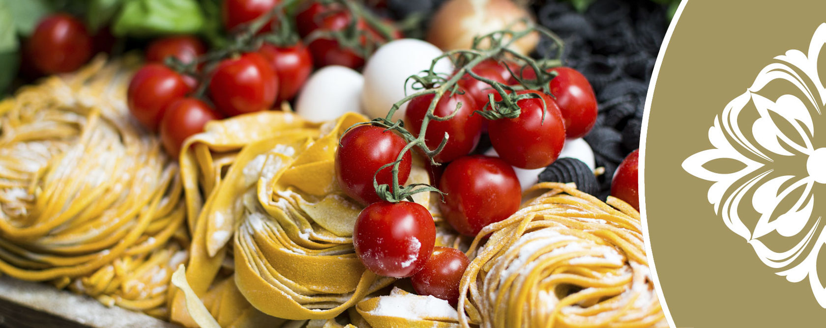 tild3665-3864-4835-b934-663438646532__1-