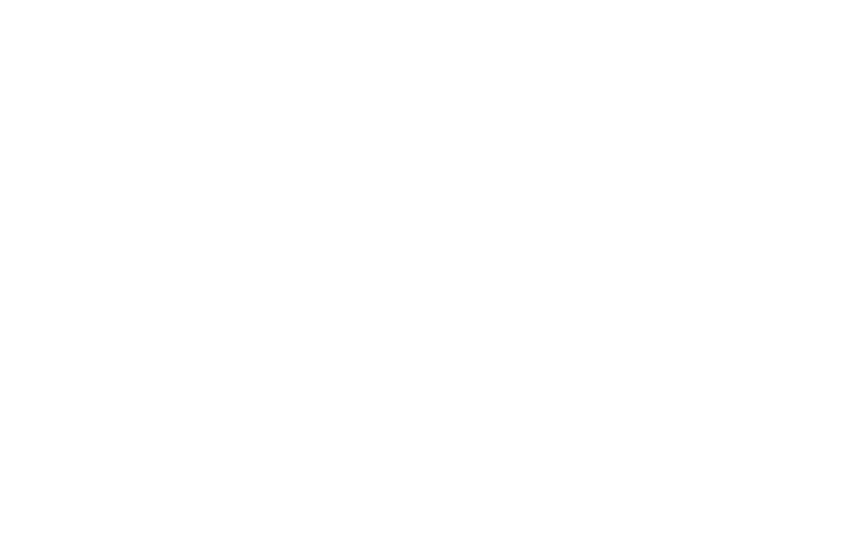 Шарант-Коктебель. Как коньяк попал в Россию и как его правильно пить?  Разбираем 7 мифов