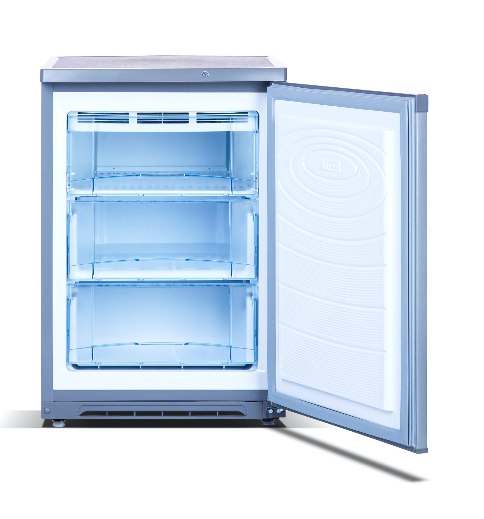 Freezer. Chest Freezer - Fridge uk. Fridge Freezers deals uk. Freezers deals uk. Best Freezers deals uk.